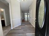 2454 Windmill Way - Photo 3