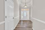 2454 Windmill Way - Photo 4