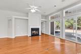 2454 Windmill Way - Photo 5