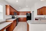 2454 Windmill Way - Photo 9
