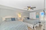 1625 Ocean Blvd. - Photo 18