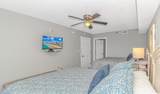 1625 Ocean Blvd. - Photo 19