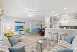 1058 Sea Mountain Hwy. - Photo 10