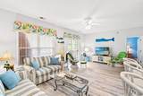 1058 Sea Mountain Hwy. - Photo 11