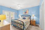 1058 Sea Mountain Hwy. - Photo 12