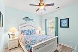 1058 Sea Mountain Hwy. - Photo 17
