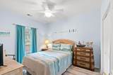 1058 Sea Mountain Hwy. - Photo 18