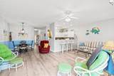 1058 Sea Mountain Hwy. - Photo 9