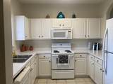 5801 Oyster Catcher Dr. - Photo 13