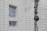 954 Oakwood Ln. - Photo 21