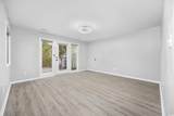 954 Oakwood Ln. - Photo 24