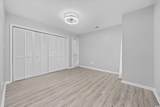 954 Oakwood Ln. - Photo 31