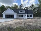 4020 Copperhead Rd. - Photo 3