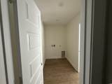 4024 Copperhead Rd. - Photo 10