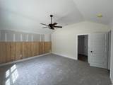 4024 Copperhead Rd. - Photo 11