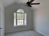 4024 Copperhead Rd. - Photo 13