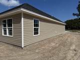 4024 Copperhead Rd. - Photo 5