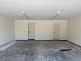 4024 Copperhead Rd. - Photo 6