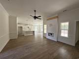4024 Copperhead Rd. - Photo 7