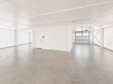 4710 Surf St. - Photo 10