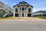 4710 Surf St. - Photo 12