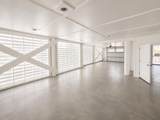 4710 Surf St. - Photo 9