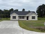 825 Highway 67 - Photo 1