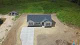 825 Highway 67 - Photo 2