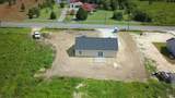 825 Highway 67 - Photo 3