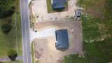825 Highway 67 - Photo 4