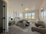 5000 Windsor Green Way - Photo 14