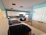 4633 Lightkeepers Way - Photo 12