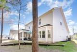 378 Dunbarton Ln. - Photo 22