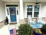 378 Dunbarton Ln. - Photo 4