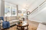 378 Dunbarton Ln. - Photo 5