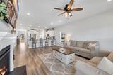 738 Harrison Mill St. - Photo 18