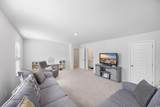 738 Harrison Mill St. - Photo 25