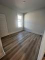 1105 Oxeye St. - Photo 23