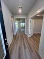 1105 Oxeye St. - Photo 3