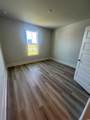 1105 Oxeye St. - Photo 5