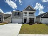 4035 Bucolic Loop - Photo 1