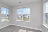4035 Bucolic Loop - Photo 21