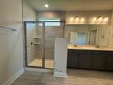 1249 Crested Iris Way - Photo 14