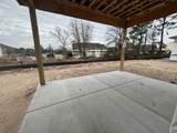 1229 Lady Bird Way - Photo 10