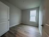 1229 Lady Bird Way - Photo 6