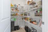 179 Crabapple Dr. - Photo 23