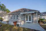 1019 Hillsdale Dr. - Photo 3