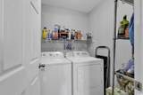 248 Upper Saddle Circle - Photo 13