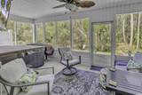 248 Upper Saddle Circle - Photo 26