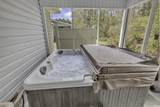 248 Upper Saddle Circle - Photo 29